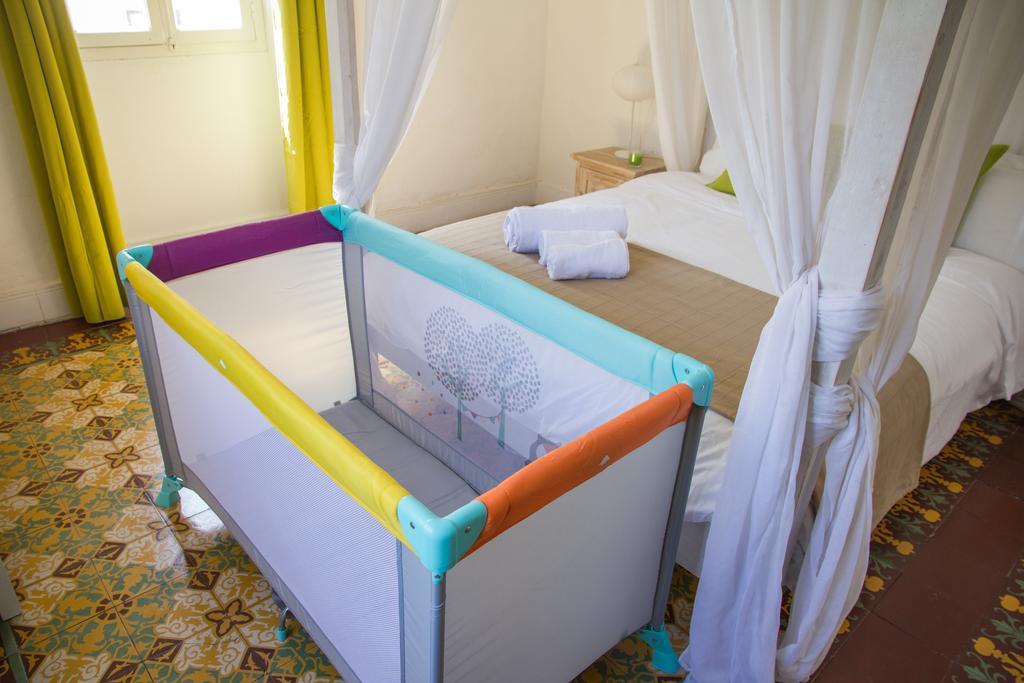 شقة Casa Gigi طريفة المظهر الخارجي الصورة