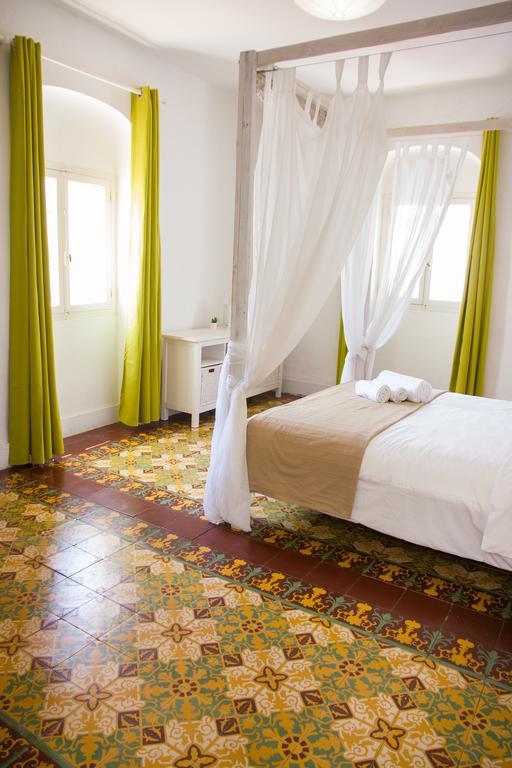شقة Casa Gigi طريفة المظهر الخارجي الصورة